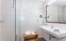 Hotel Almrausch